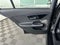 2025 Mercedes-Benz C-Class C 300 4MATIC®