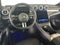 2025 Mercedes-Benz C-Class C 300 4MATIC®