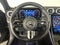 2025 Mercedes-Benz C-Class C 300 4MATIC®