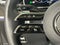 2025 Mercedes-Benz C-Class C 300 4MATIC®