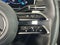 2025 Mercedes-Benz C-Class C 300 4MATIC®