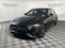 2025 Mercedes-Benz C-Class C 300 4MATIC®