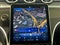 2025 Mercedes-Benz C-Class C 300 4MATIC®