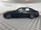 2025 Mercedes-Benz C-Class C 300 4MATIC®