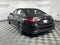 2025 Mercedes-Benz C-Class C 300 4MATIC®