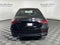 2025 Mercedes-Benz C-Class C 300 4MATIC®