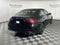 2025 Mercedes-Benz C-Class C 300 4MATIC®