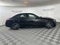 2025 Mercedes-Benz C-Class C 300 4MATIC®