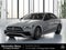 2026 Mercedes-Benz C-Class C 300 4MATIC®
