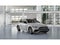2026 Mercedes-Benz C-Class C 300 4MATIC®