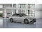 2026 Mercedes-Benz C-Class C 300 4MATIC®