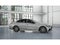 2026 Mercedes-Benz C-Class C 300 4MATIC®