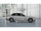2026 Mercedes-Benz C-Class C 300 4MATIC®
