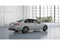 2026 Mercedes-Benz C-Class C 300 4MATIC®