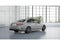 2026 Mercedes-Benz C-Class C 300 4MATIC®
