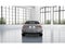 2026 Mercedes-Benz C-Class C 300 4MATIC®
