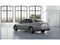 2026 Mercedes-Benz C-Class C 300 4MATIC®
