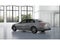 2026 Mercedes-Benz C-Class C 300 4MATIC®