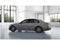 2026 Mercedes-Benz C-Class C 300 4MATIC®