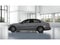 2026 Mercedes-Benz C-Class C 300 4MATIC®