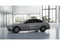 2026 Mercedes-Benz C-Class C 300 4MATIC®