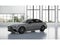 2026 Mercedes-Benz C-Class C 300 4MATIC®