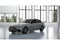 2026 Mercedes-Benz C-Class C 300 4MATIC®