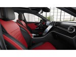2026 Mercedes-Benz C-Class C 300 4MATIC®