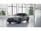 2026 Mercedes-Benz C-Class C 300 4MATIC®