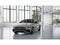 2026 Mercedes-Benz C-Class C 300 4MATIC®