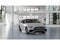 2026 Mercedes-Benz C-Class C 300 4MATIC®
