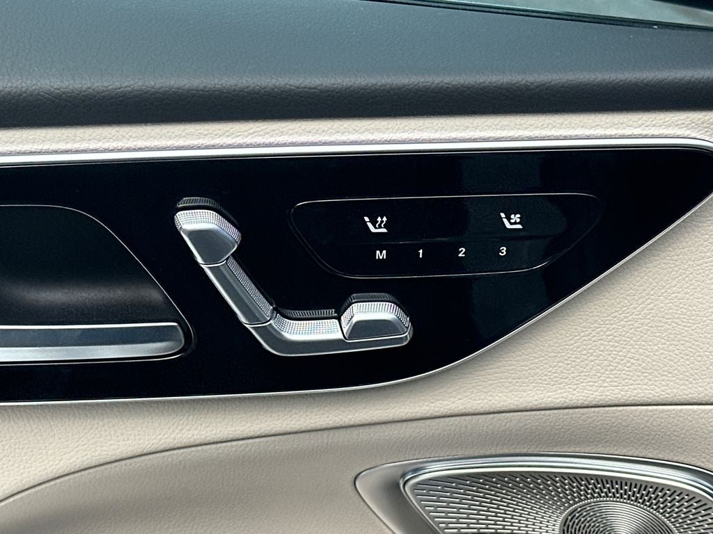 2026 Mercedes-Benz C-Class C 300 4MATIC®