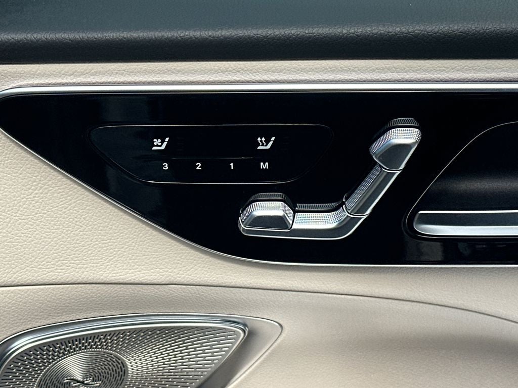 2026 Mercedes-Benz C-Class C 300 4MATIC®