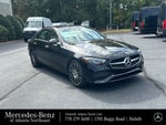 2026 Mercedes-Benz C-Class C 300 4MATIC®