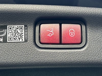 2026 Mercedes-Benz C-Class C 300 4MATIC®