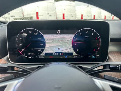 2026 Mercedes-Benz C-Class C 300 4MATIC®