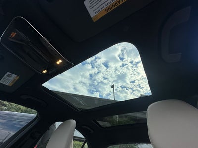 2026 Mercedes-Benz C-Class C 300 4MATIC®