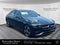 2025 Mercedes-Benz C-Class C 300 4MATIC®