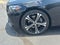2025 Mercedes-Benz C-Class C 300 4MATIC®