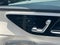2025 Mercedes-Benz C-Class C 300 4MATIC®
