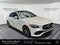 2026 Mercedes-Benz C-Class C 300 4MATIC®