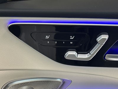 2026 Mercedes-Benz C-Class C 300 4MATIC®