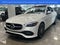 2026 Mercedes-Benz C-Class C 300 4MATIC®