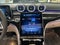 2026 Mercedes-Benz C-Class C 300 4MATIC®