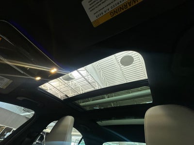 2026 Mercedes-Benz C-Class C 300 4MATIC®