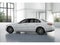 2026 Mercedes-Benz C-Class C 300 4MATIC®
