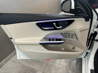 2026 Mercedes-Benz C-Class C 300 4MATIC®