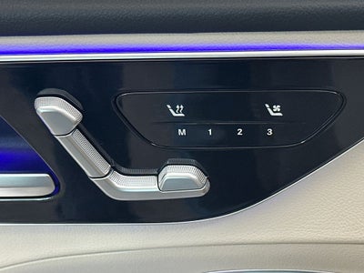 2026 Mercedes-Benz C-Class C 300 4MATIC®