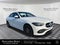 2026 Mercedes-Benz C-Class C 300 4MATIC®