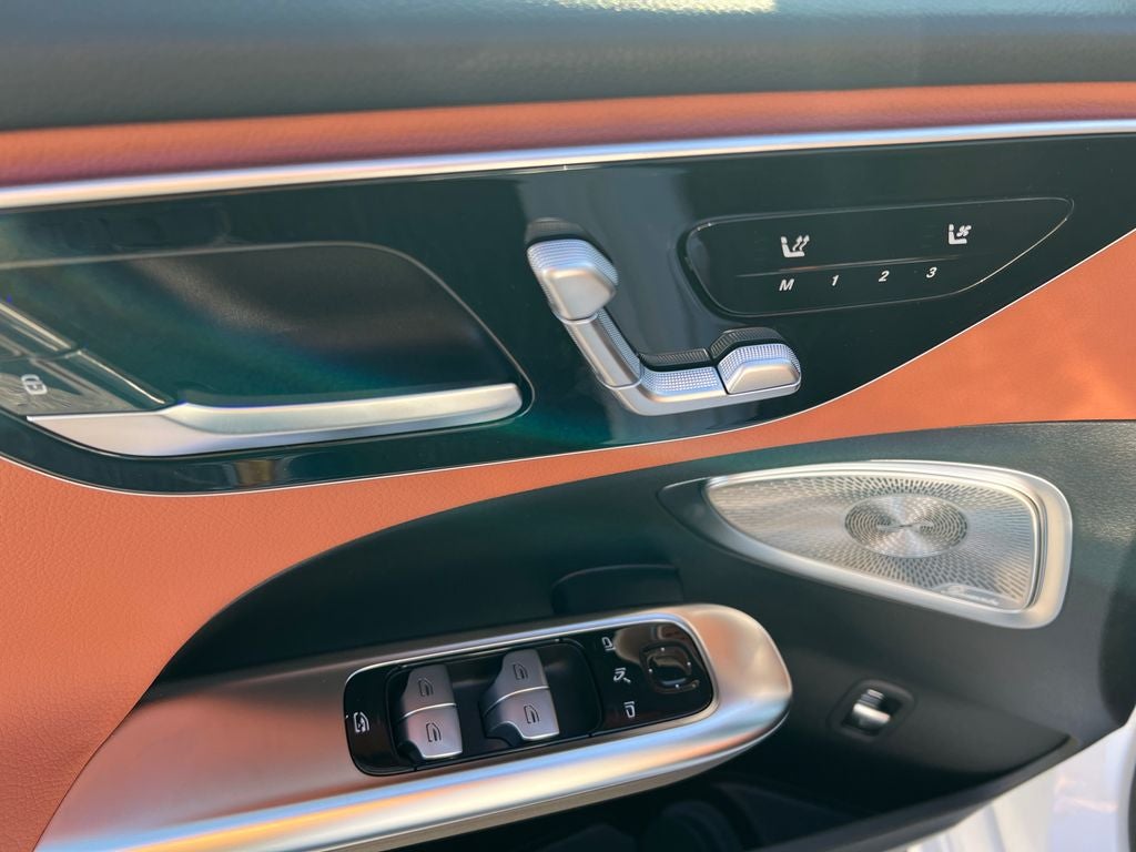 2026 Mercedes-Benz C-Class C 300 4MATIC®